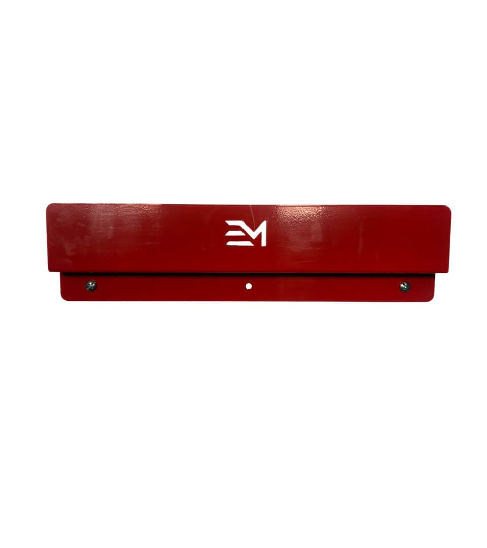 Milwaukee Tape Measure Holder