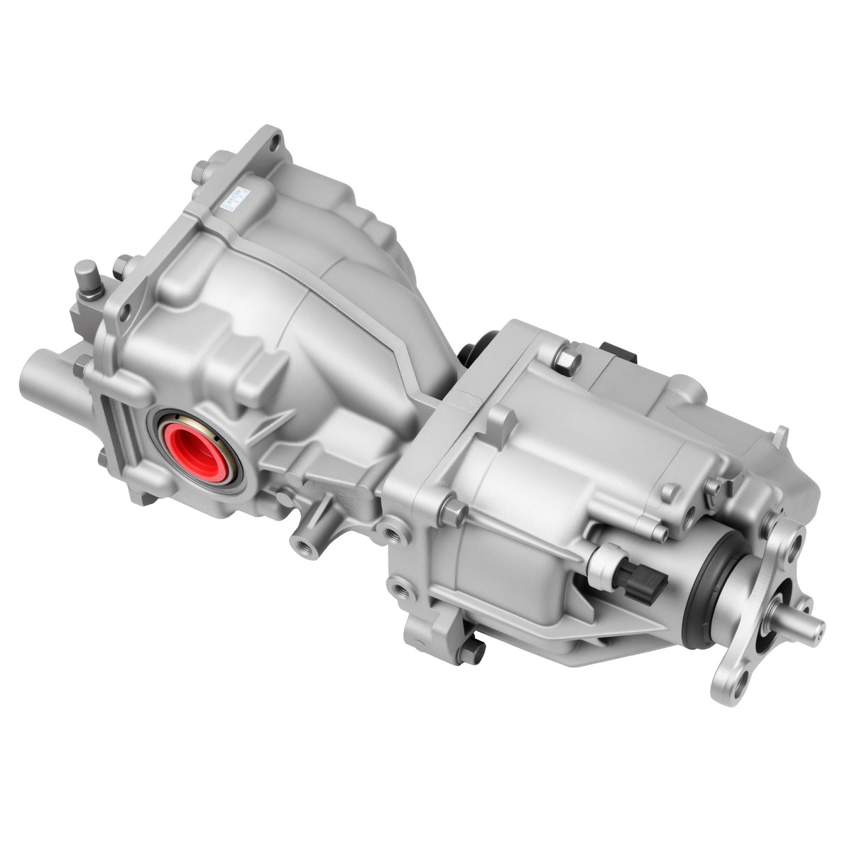 Rear Differential Carrier For 2013- 2018 Hyundai Santa Fe 2014 -2018 Kia Sorento