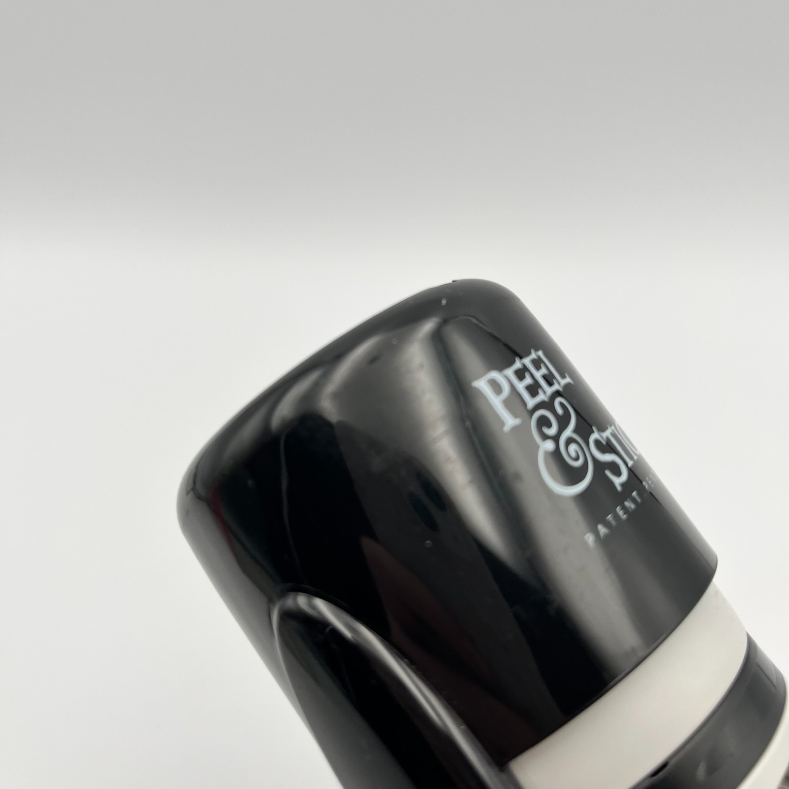PSA Essentials Peel & Stick Stamp Body & Assembly Tool 2009