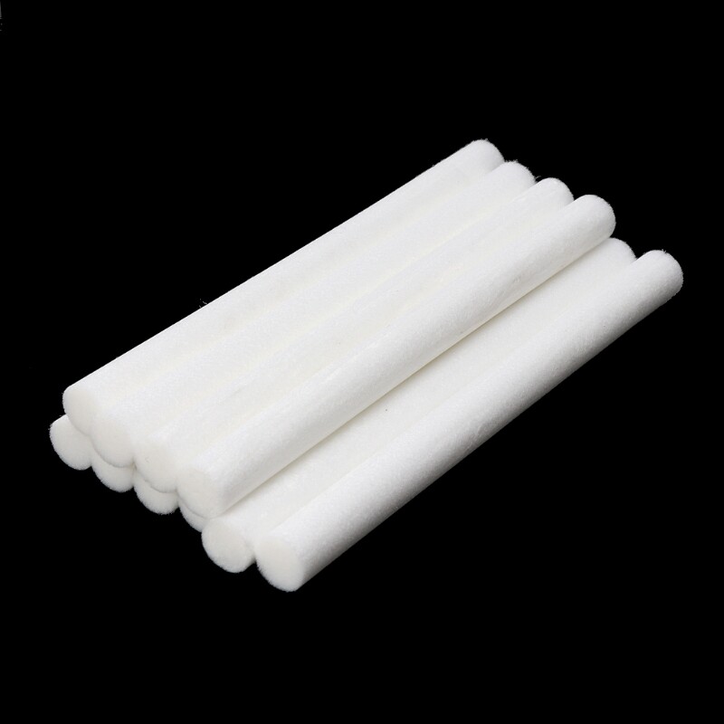 Sponge Sticks Refill Replacement for Mini Portable Personal USB Humidifier