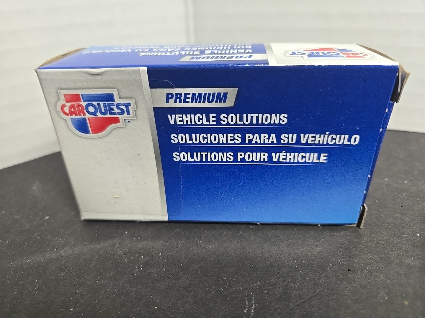 Carquest Premium Multi-Use Connector Part # PTA1166