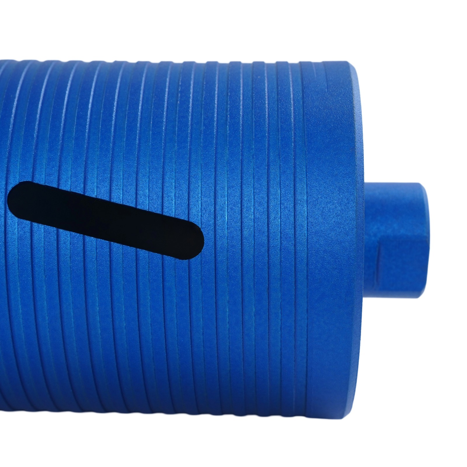 127.5mm Core Drill Bit, 5/8" Thread Drill Bit, Drill Bit with 3 Adapters
