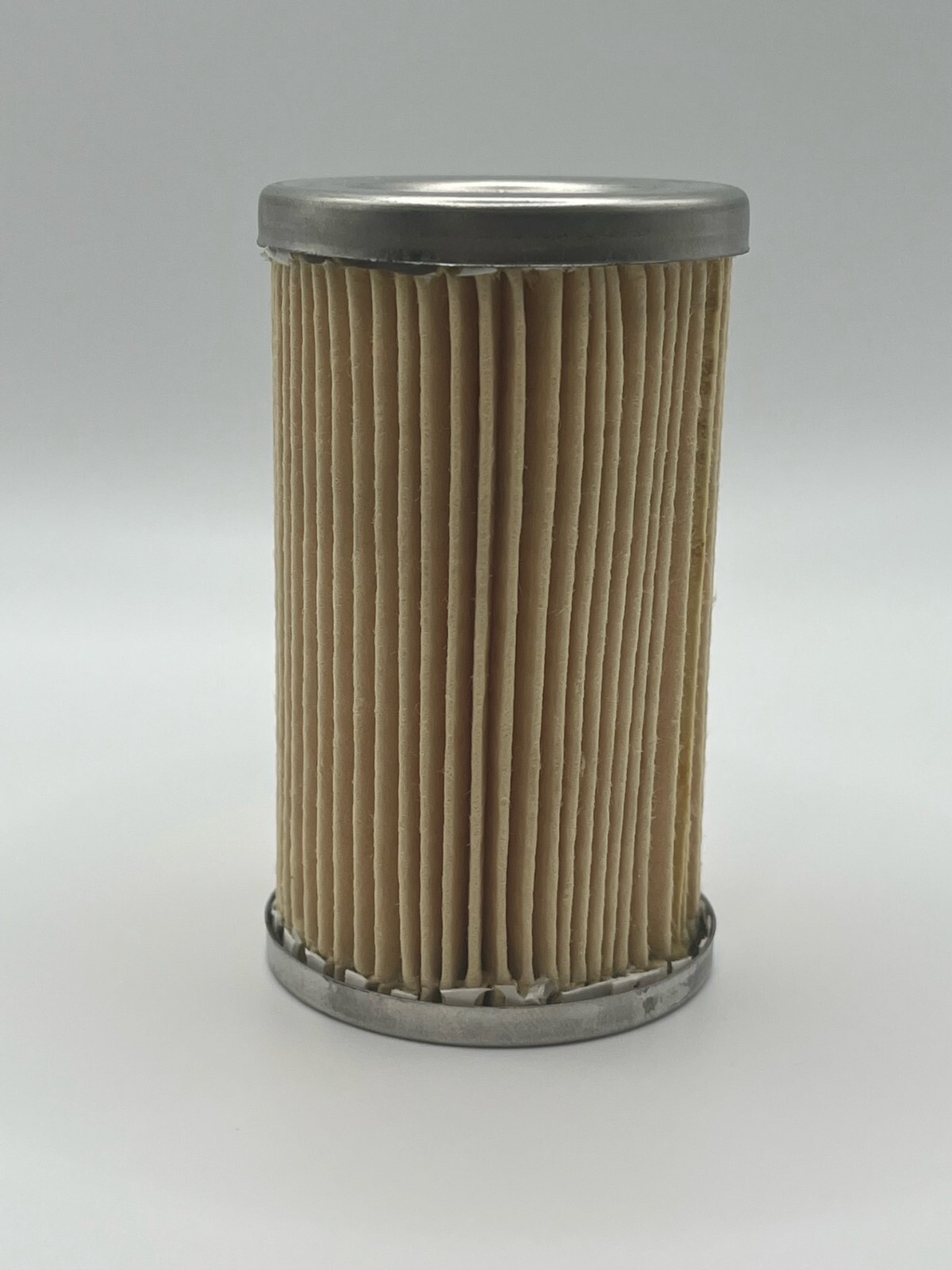Energylogic Genuine OEM Filter 20210112