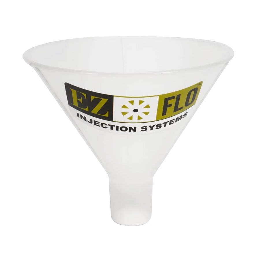 EZ-FLO EZ-FILL Funnel