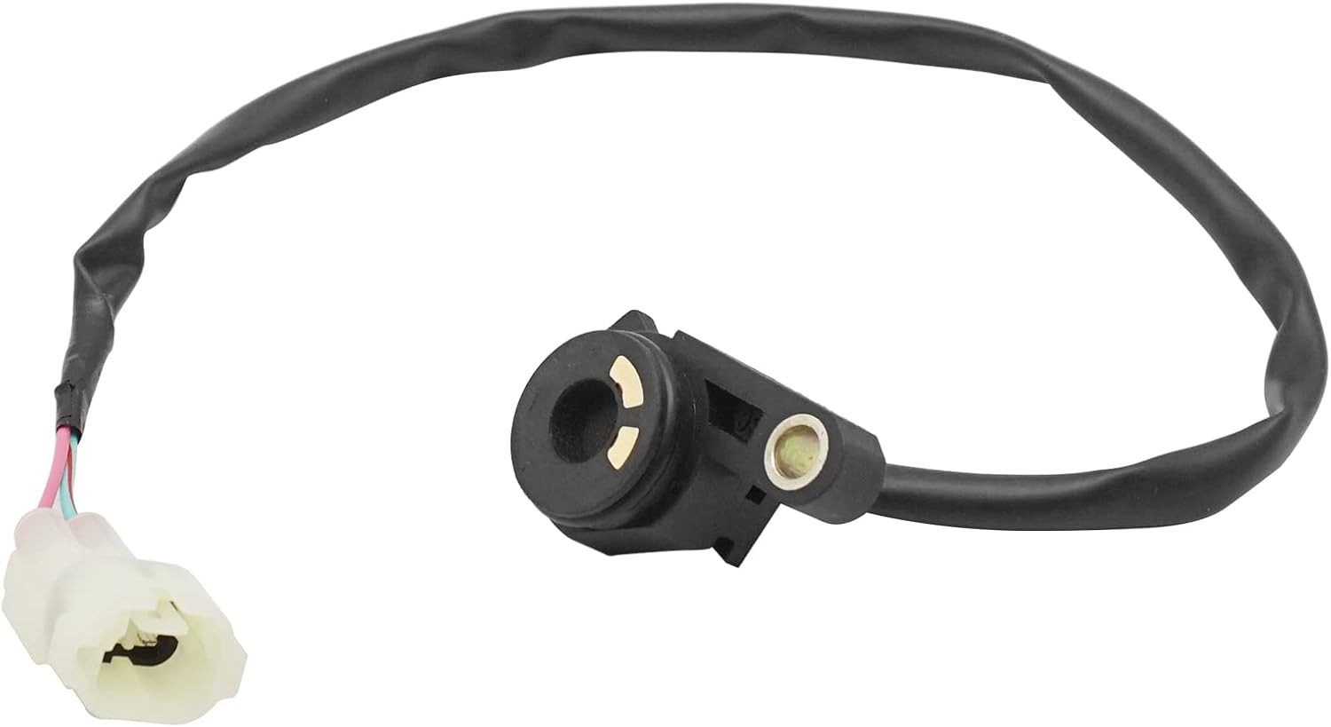 TRX90EX Neutral Switch Indicator Light 35759-HP2-671