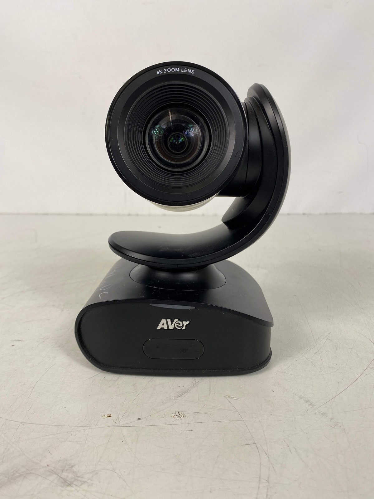 AVer CAM540 Conference Camera *Missing USB-C Cable*