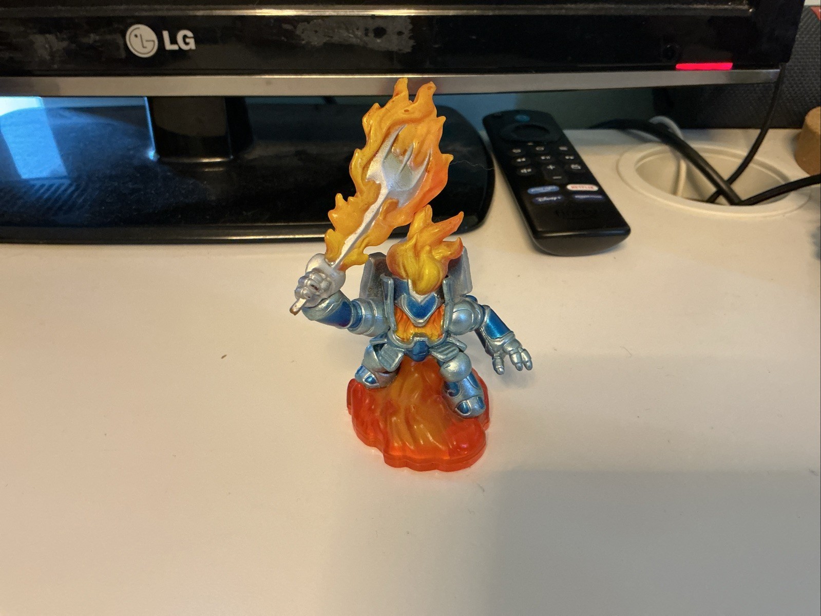 skylanders lot