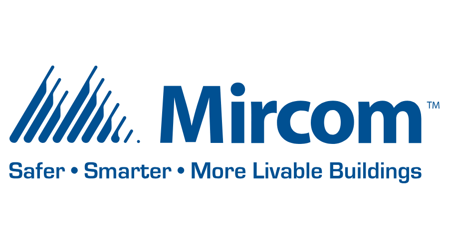 RPL-LK-549 MIRCOM