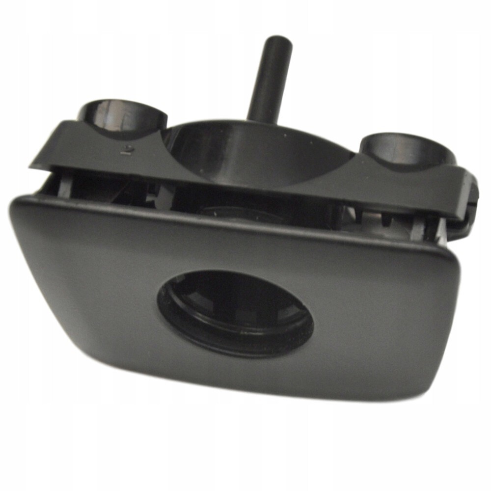 30643013 Co-pilot glove box handle For Volvo XC90 03-15