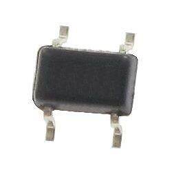 3Pcs MAX6713TEXS+T SC-70-4