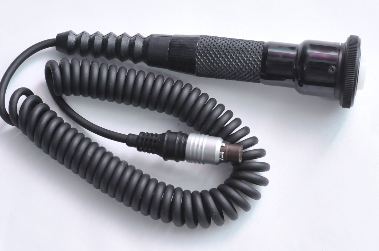 Mamiya RE401 Cable Release for 645AF