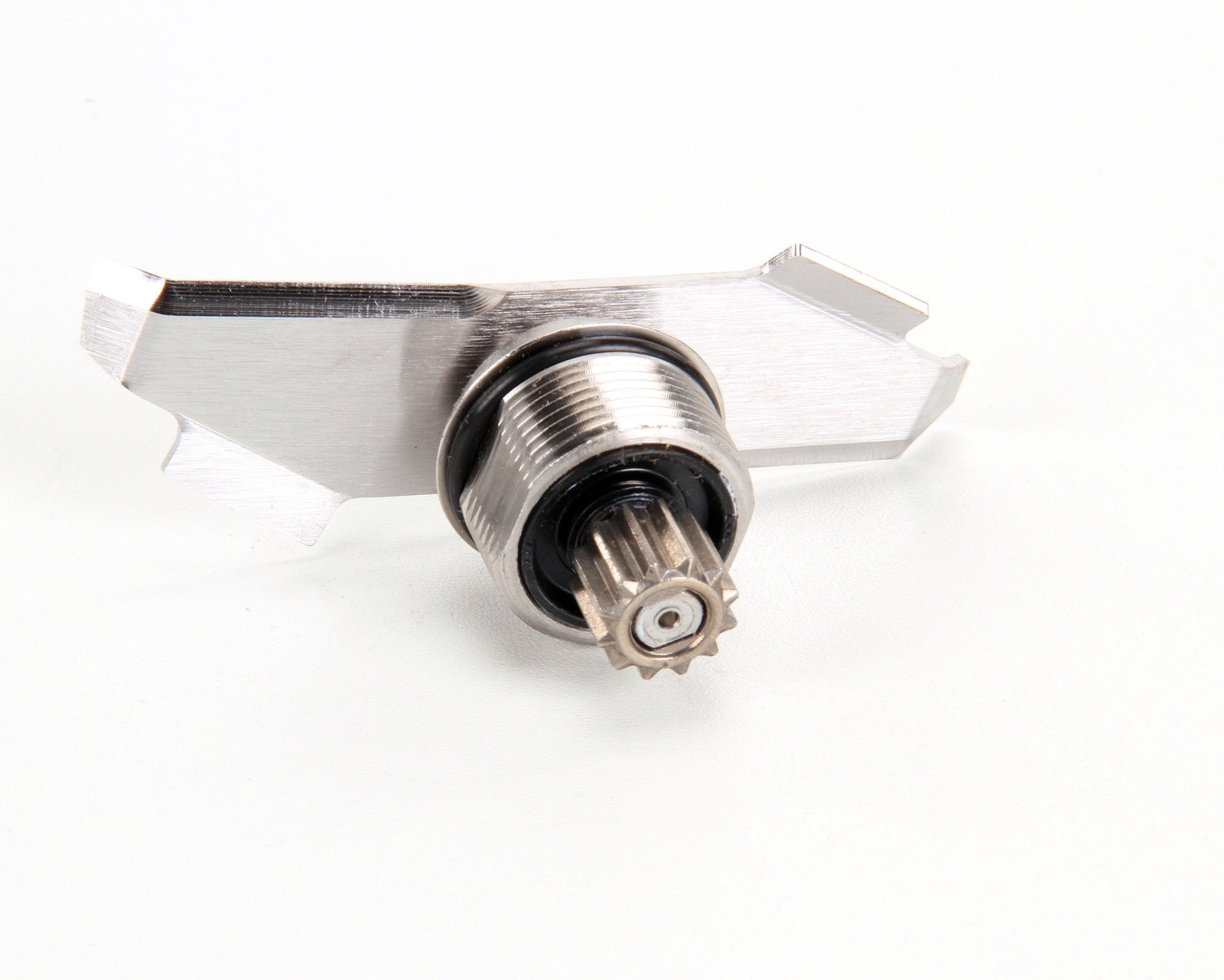 Vita-Mix Adv Blade Assembly 015990 - Genuine OEM Replacement Part