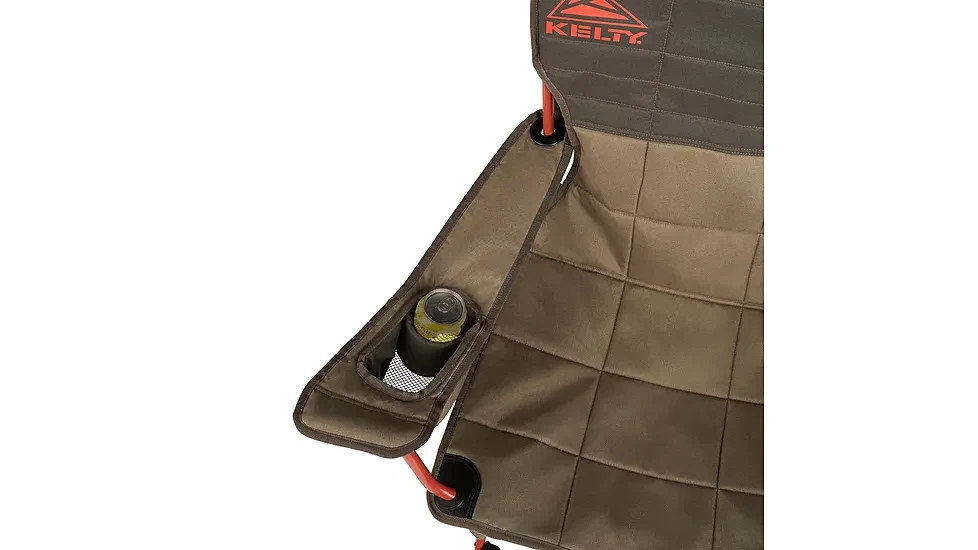 Kelty Essential Chair Bungee Cord/Beluga