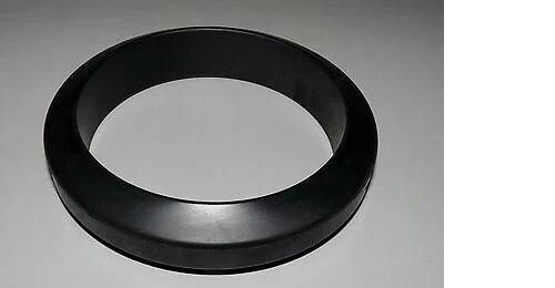 PECO-041353 Aftermarket SULLAIR 4" Gasket