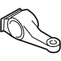 GENUINE BRAND NEW HYUNDAI GRANDEUR XG / XG 350 1999-2005 CONNECTOR-LH