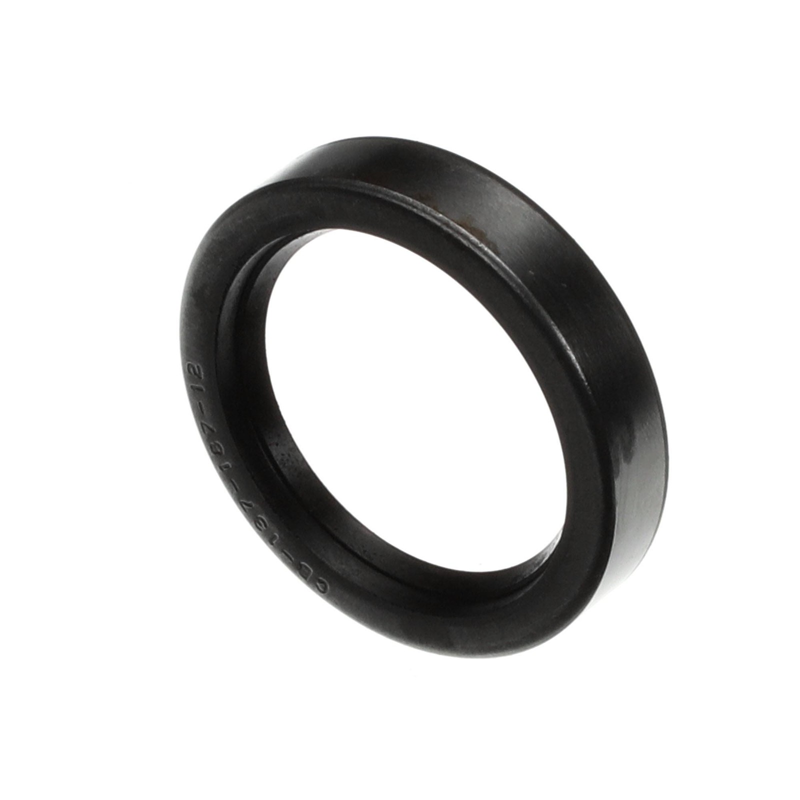 Hobart Seal 00-124669 - Free Shipping + Geniune OEM