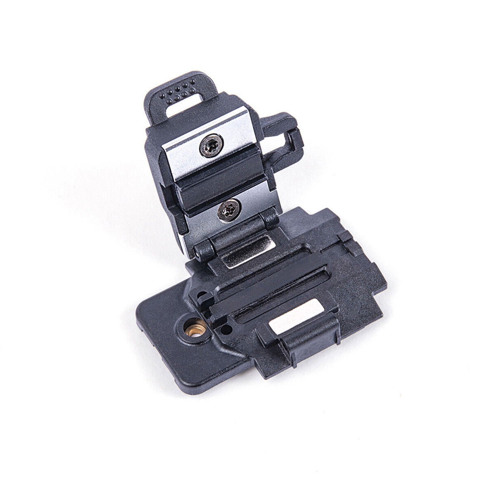 Fusion Splicer Fiber Holders for INNO IFS-15 VIEW-3 VIEW-5 VIEW-7