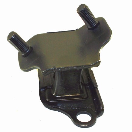 Dea A4559 Mount
