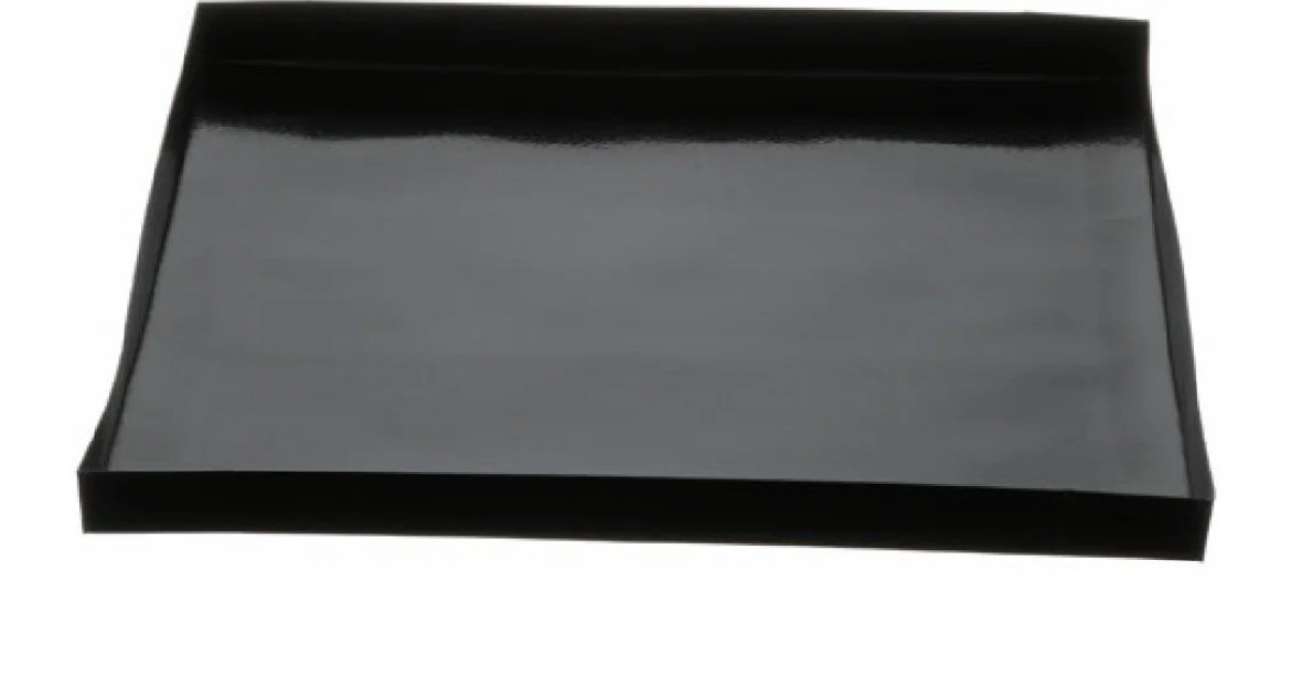 Turbochef Cooking Tray