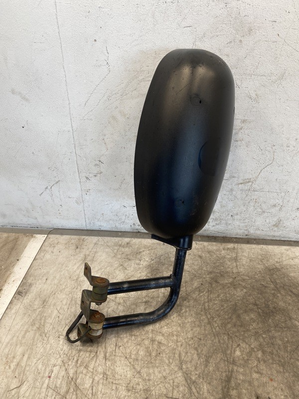 2003 Bluebird TC2000 Mirror (613-15105)