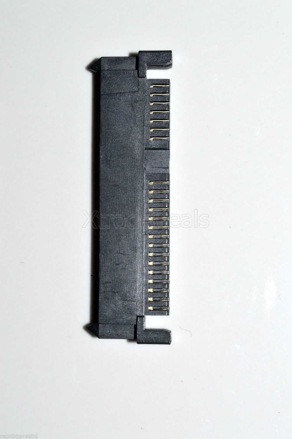 Adaptateur SATA pour Disque Dur Acer Aspire AS3810T AS3810TZ AS3810TZG Raccord