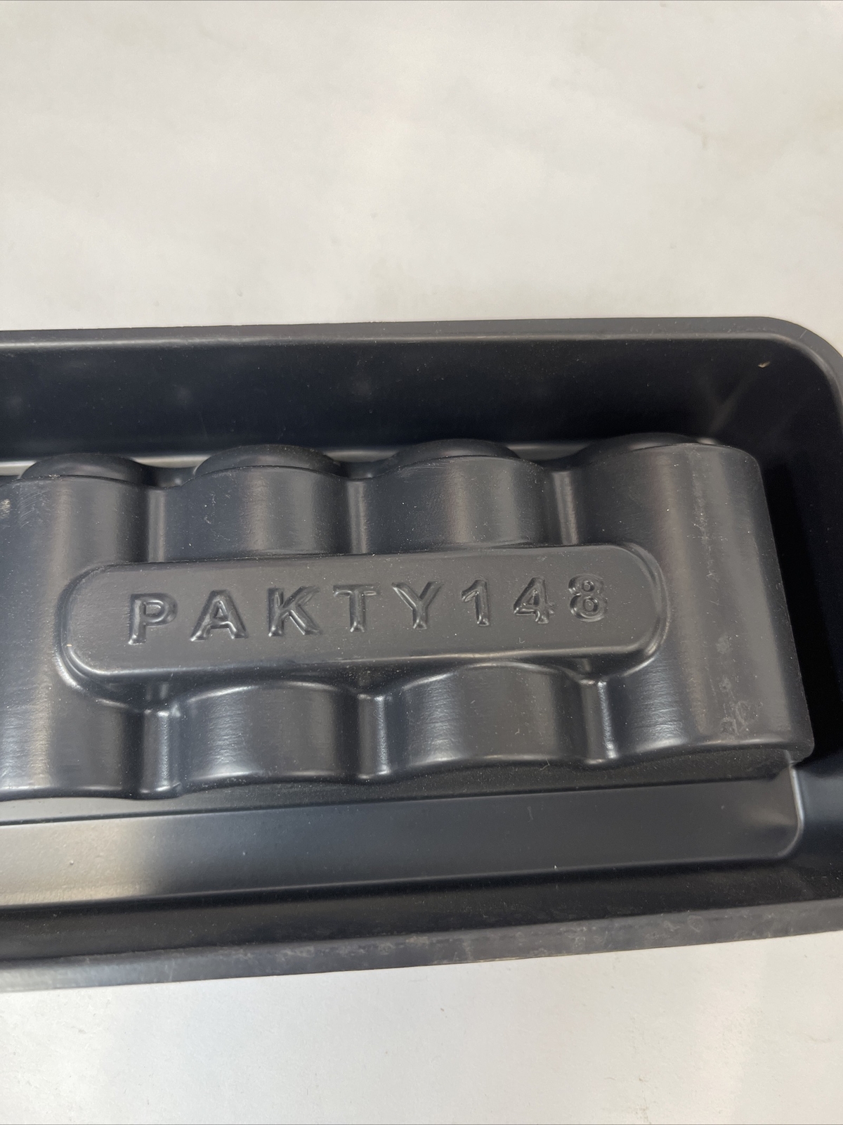 PAKTY148 Snap-On Tools Tray / Tool Organizer