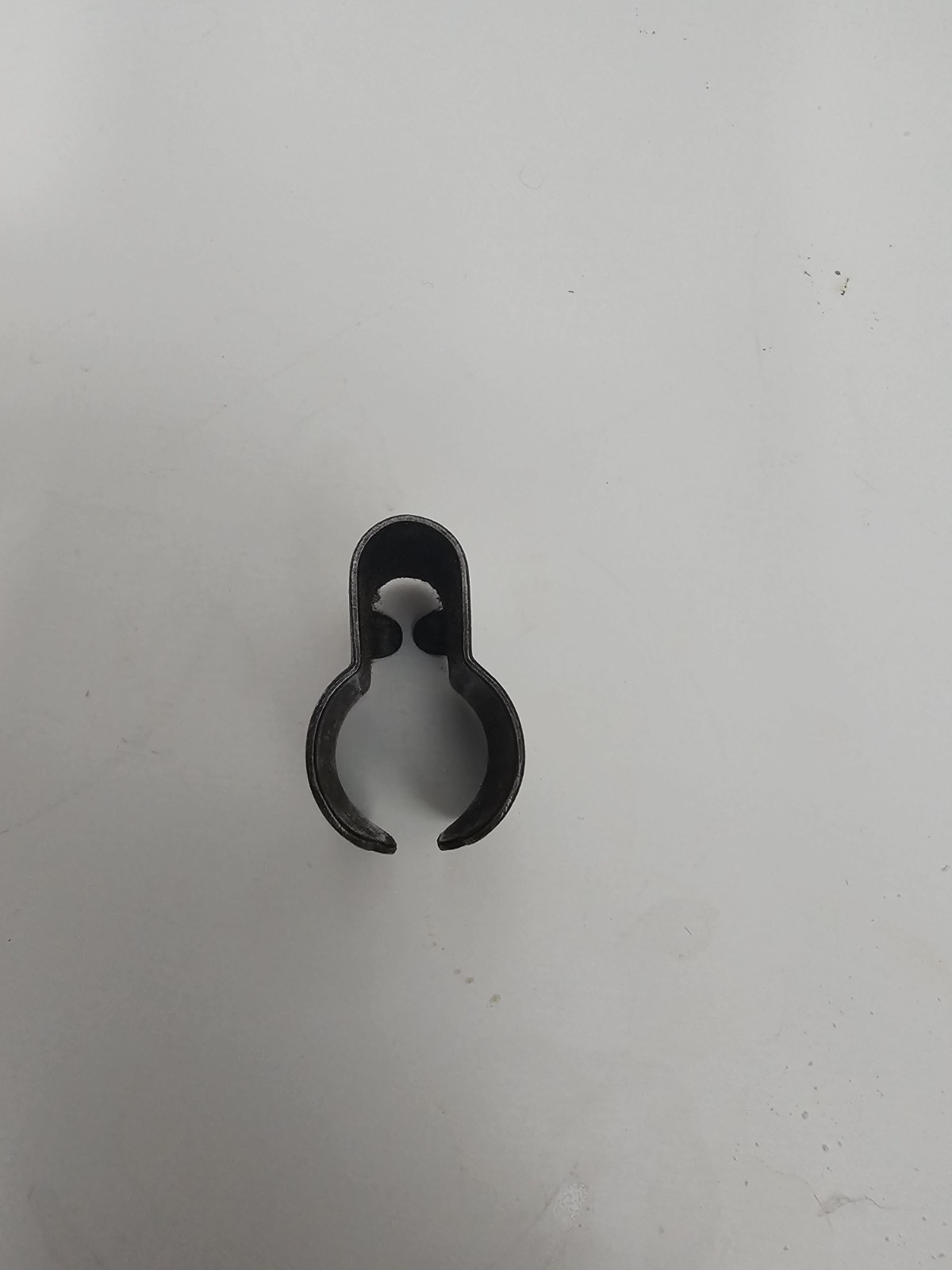 Australian .310 Cadet Front Sight Protector