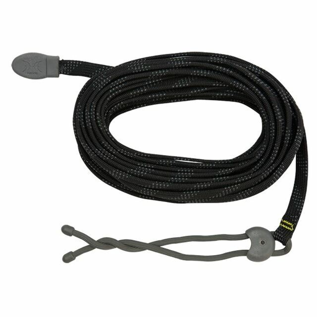 Hawk - Twist Tie Hoist Line