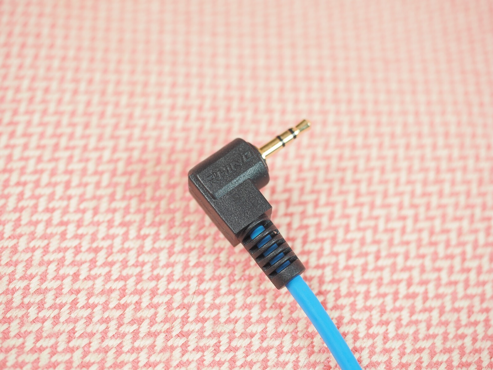 Rhino Camera Gear Shutter Release Cable for Olympus Camera