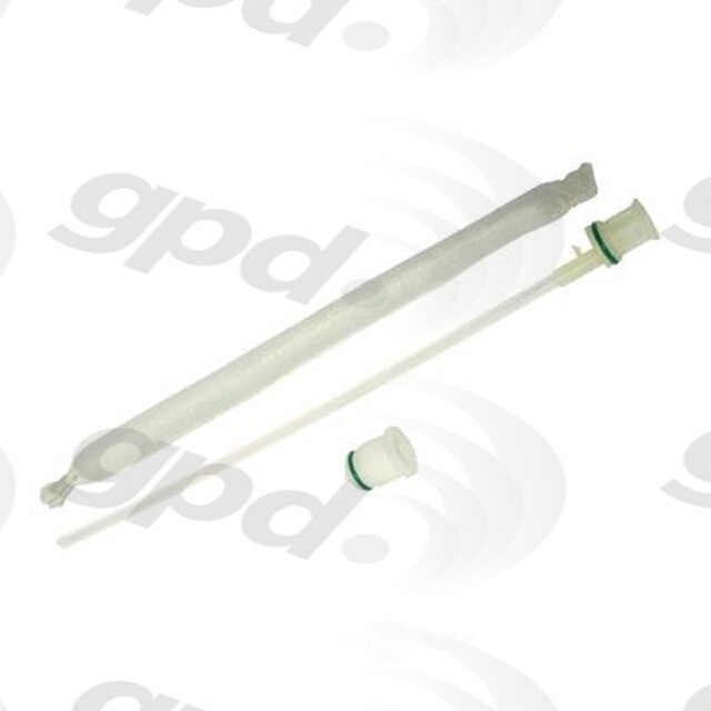 New Drier/Accumulator   Global Parts Distributors   9442784