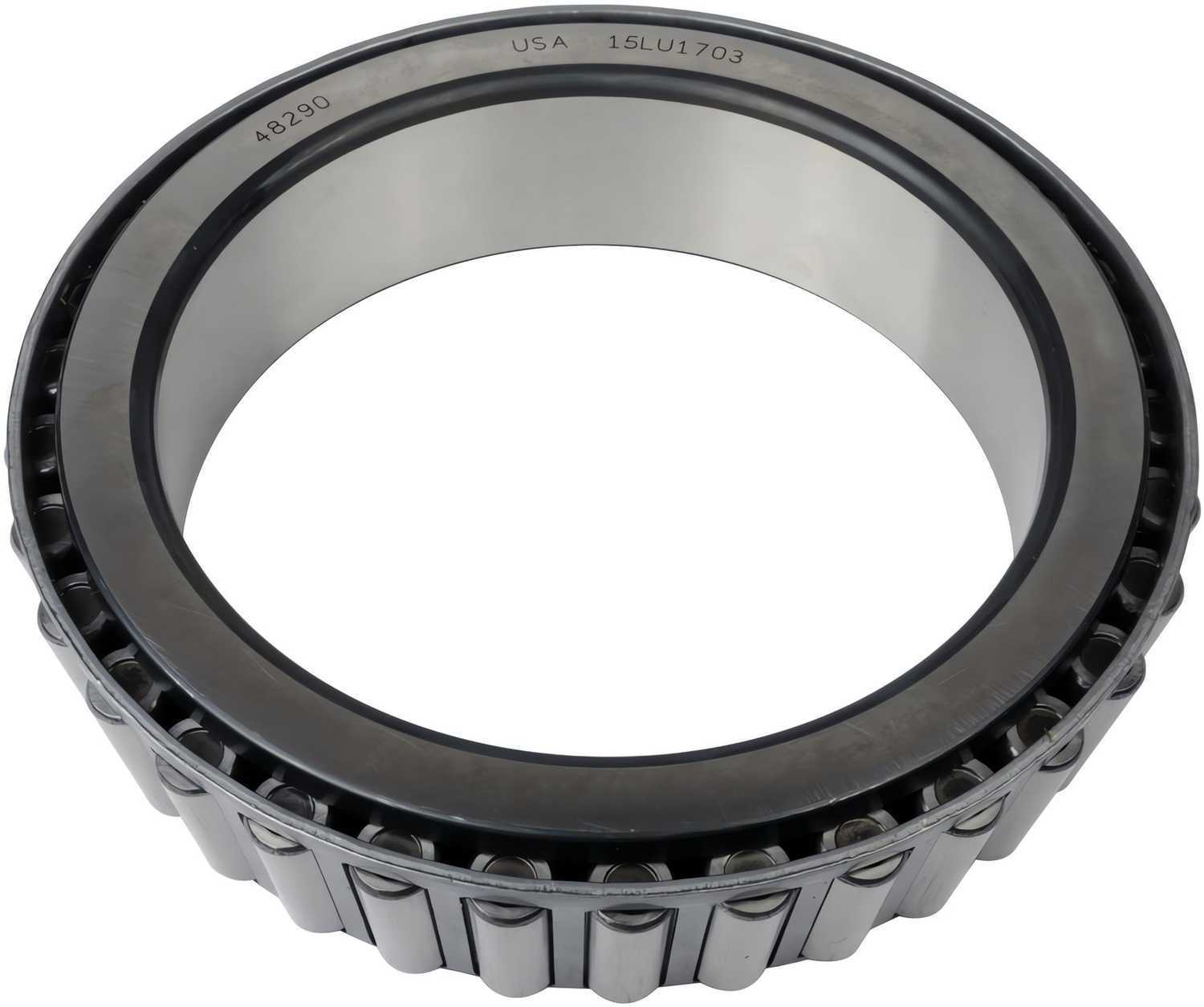 Bearings SKF BR48290