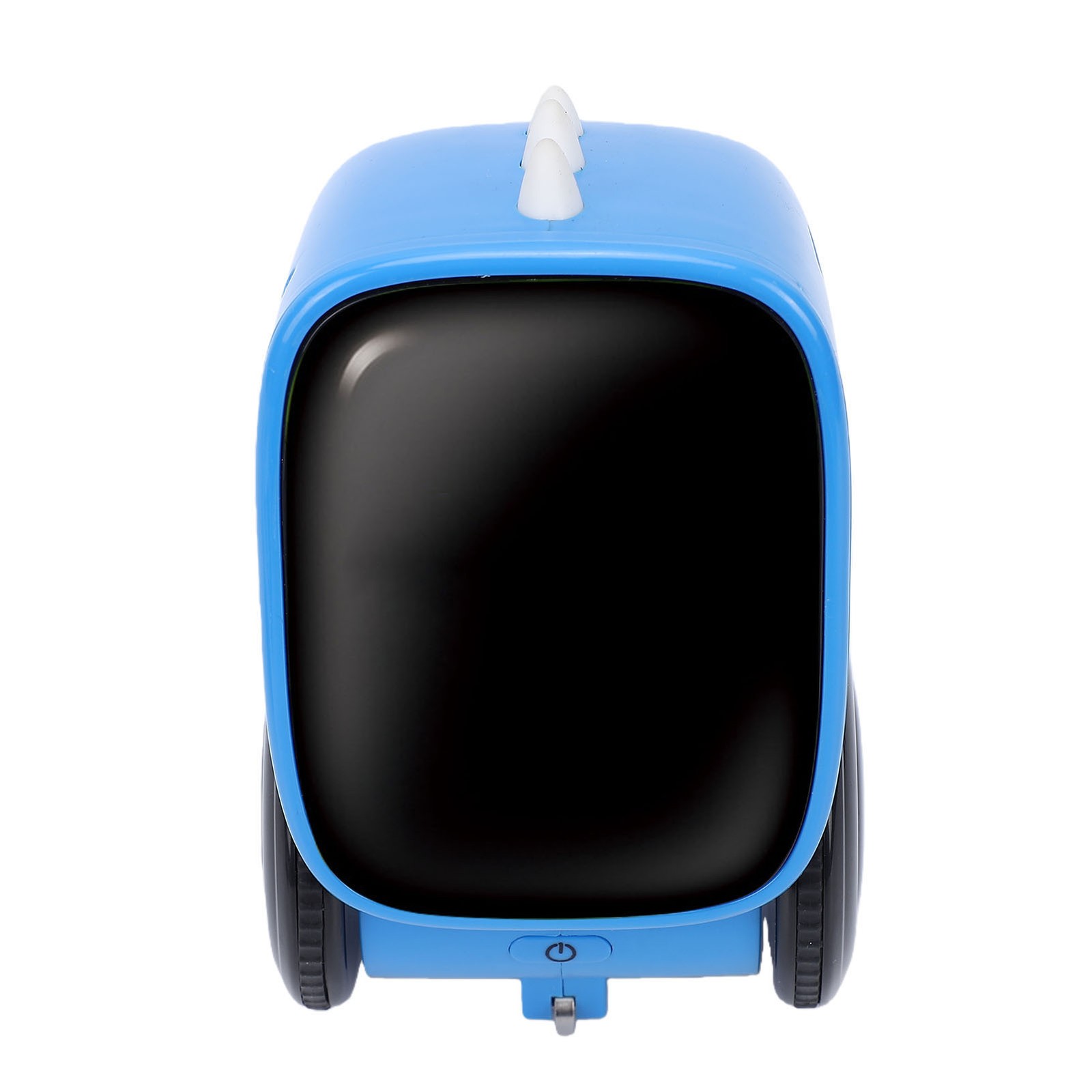Educational Robot Toy For Kids Interactive Learning