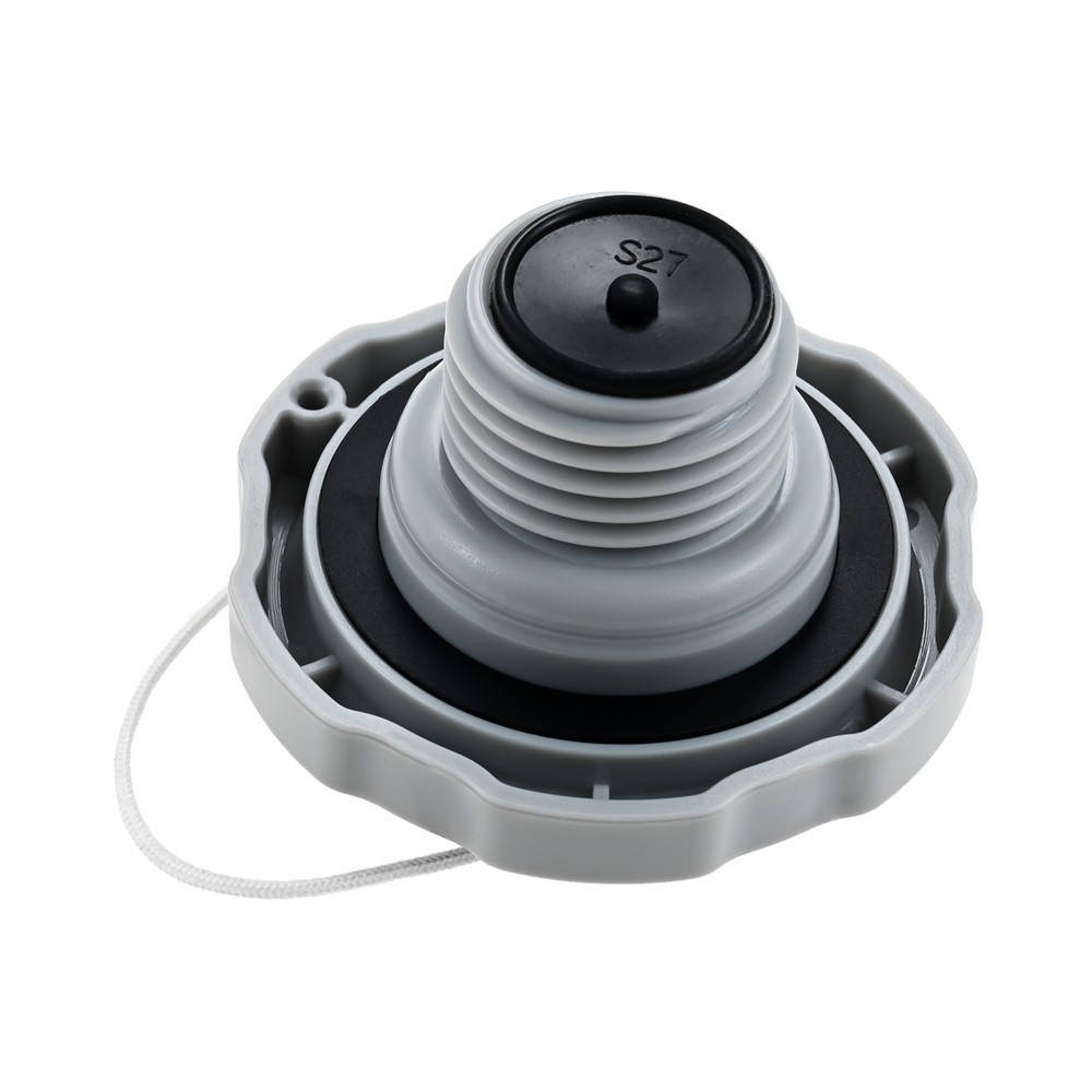 P05767 Air Valve Cap for Coleman Bahamas Saluspa Lay Z Spa Inflatable Hot Tub