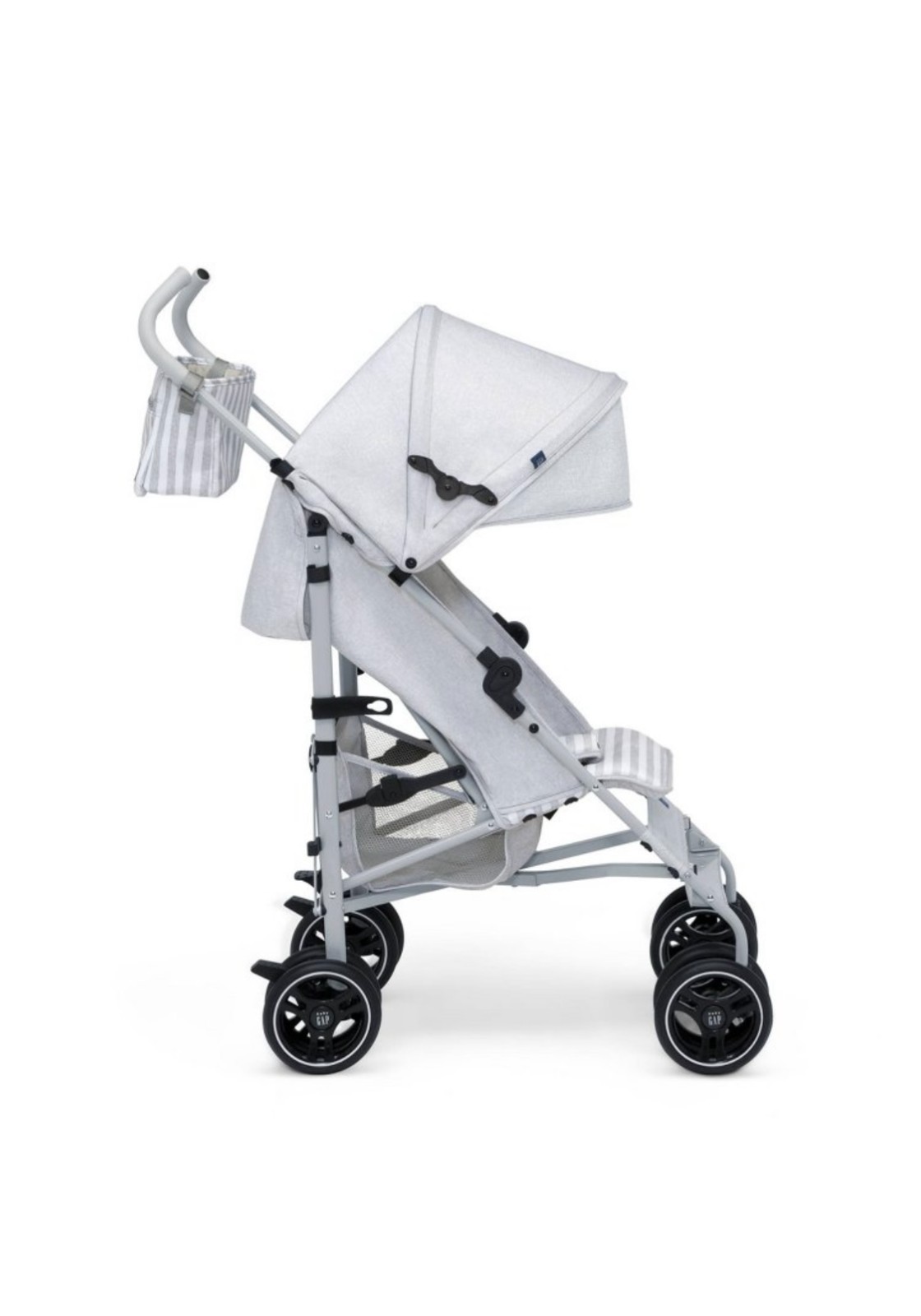 Baby Gap Classic Stroller