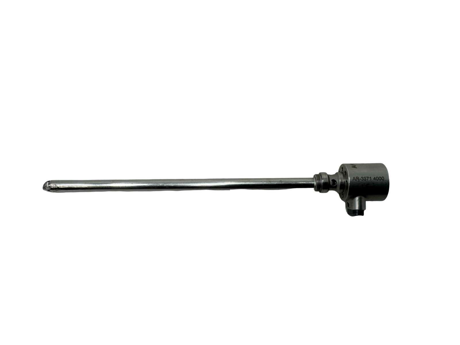 Arthrex Scope sheath Hi-Flow Sheath AR-3371-4000