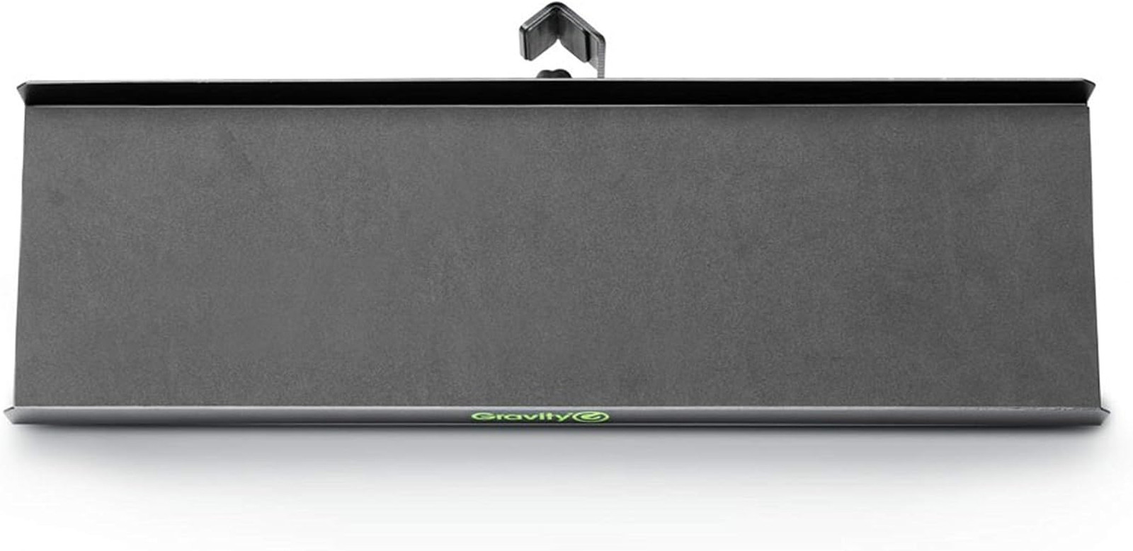 GMATRAY2 - Microphone Stand Tray