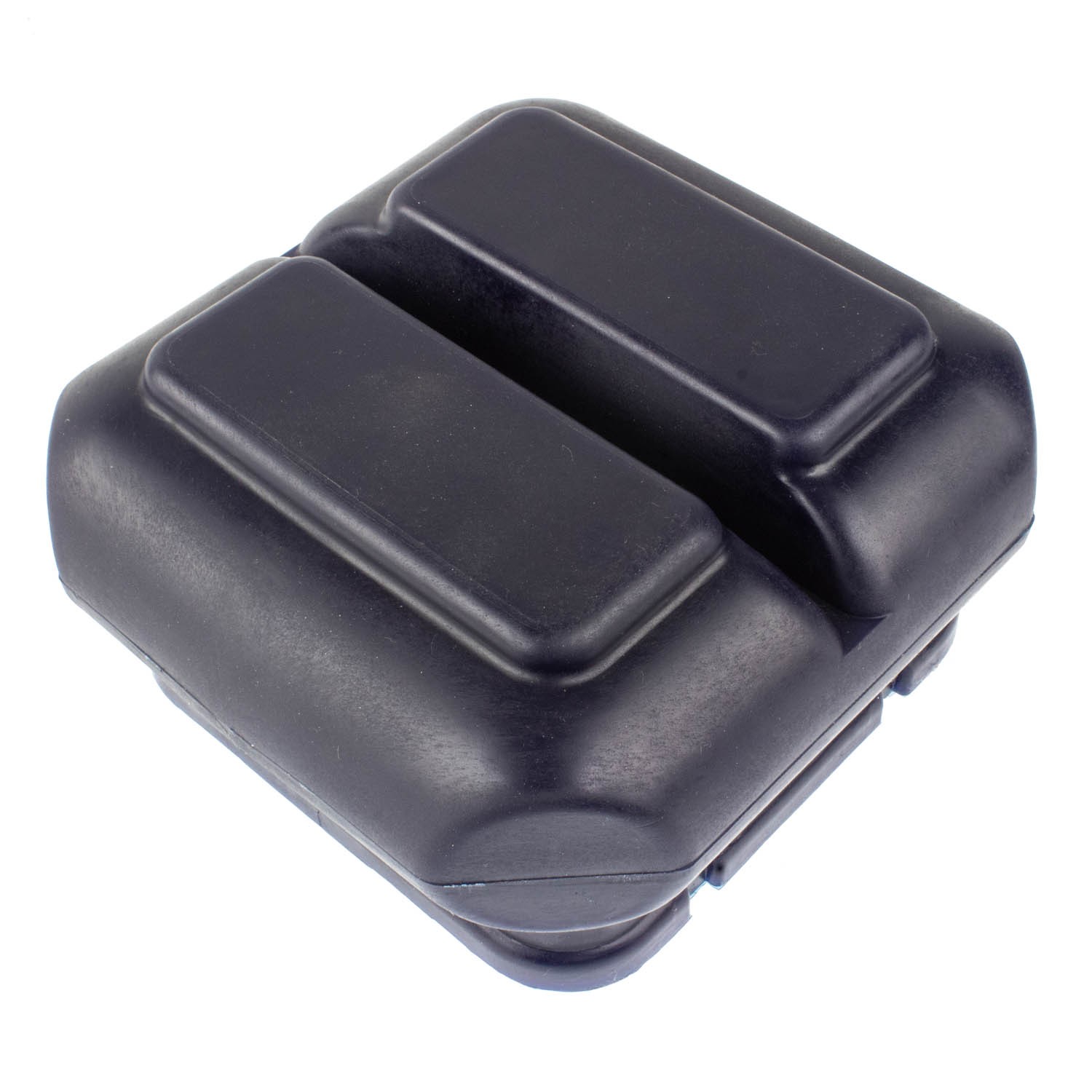 INSULATOR POLY