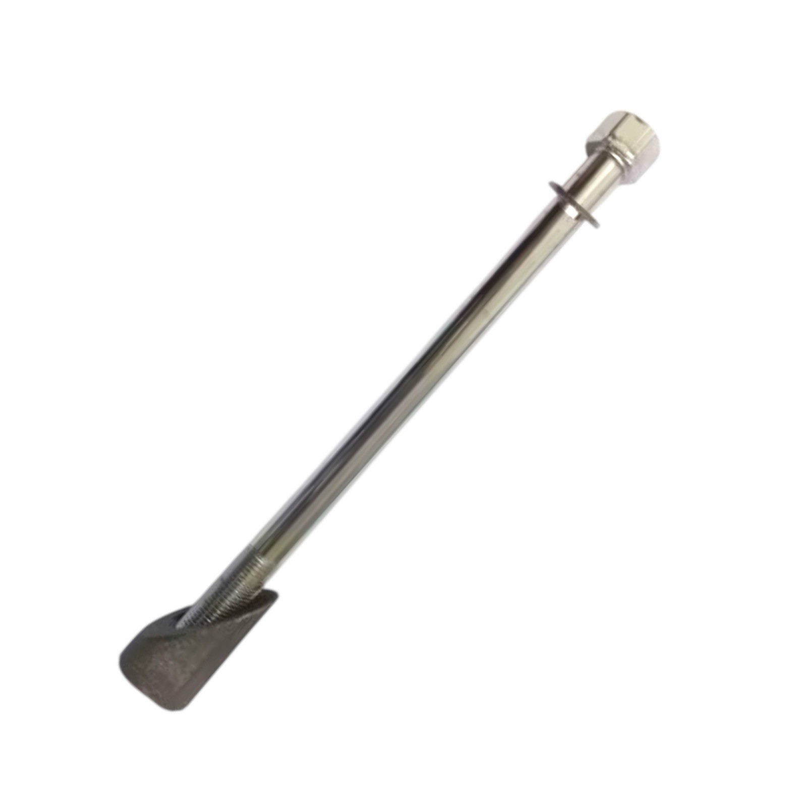 1pc 21.1mm BMX FREESTYLE HANDLEBAR STEM HOLLOW EXPANDER BOLT