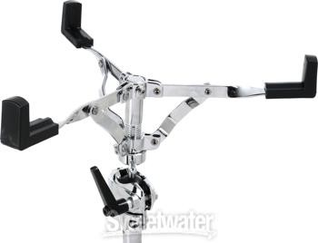 Mapex SF1000 Falcon Snare Stand