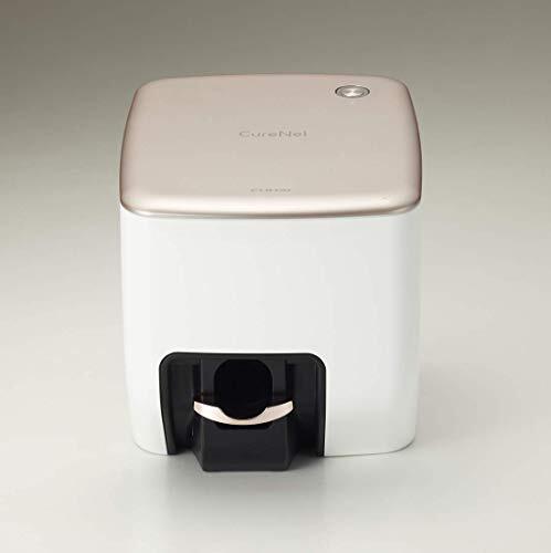 Funai Nail Printer FBN-FA20-RG CureNel