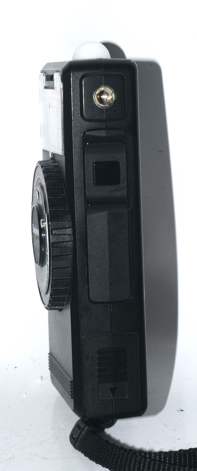 Shepherd DM0-170 Light Meter