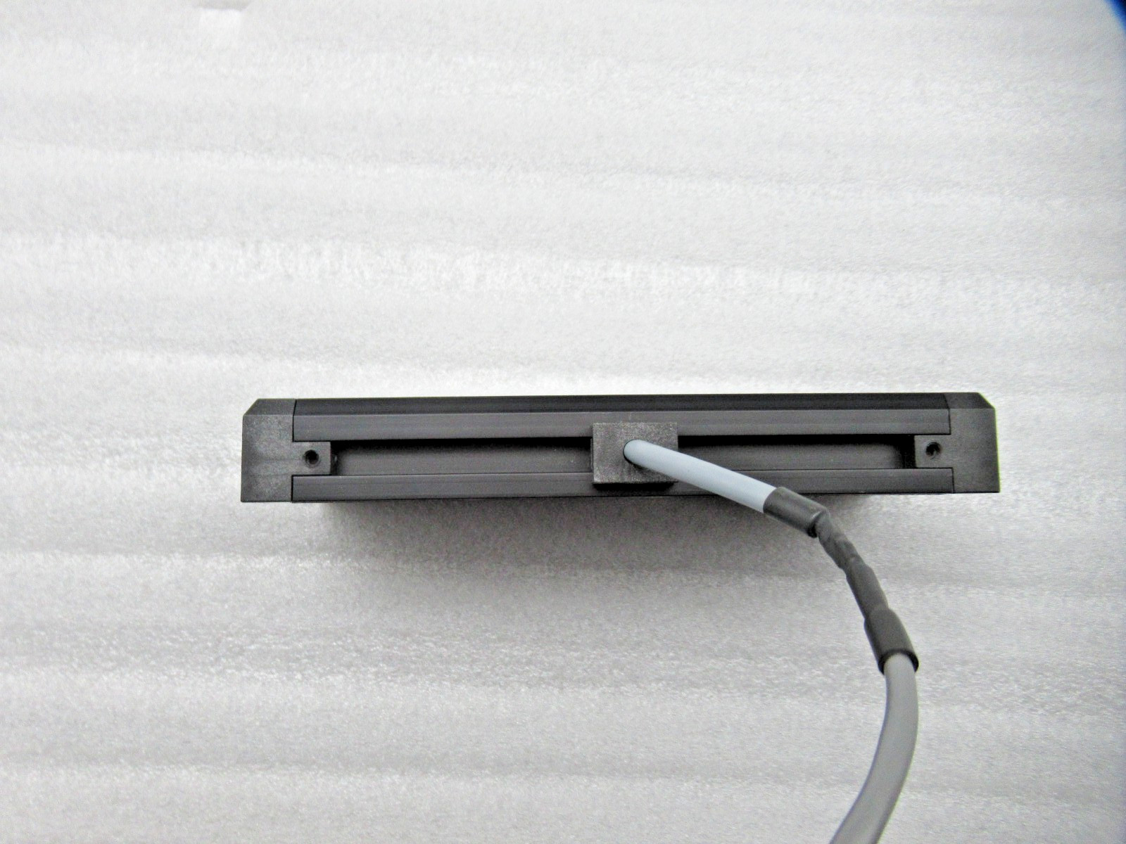 Advanced illumination LED Backlight, 6" X 2" (Expedited Shipping)