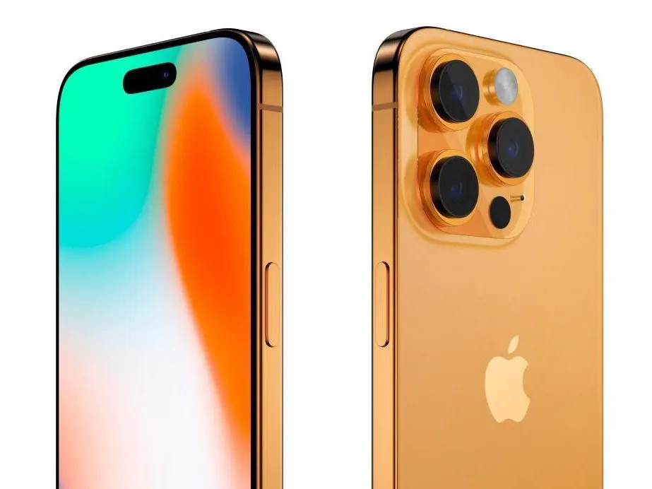 Carrier And SIM Check, Network, iPhone All Models