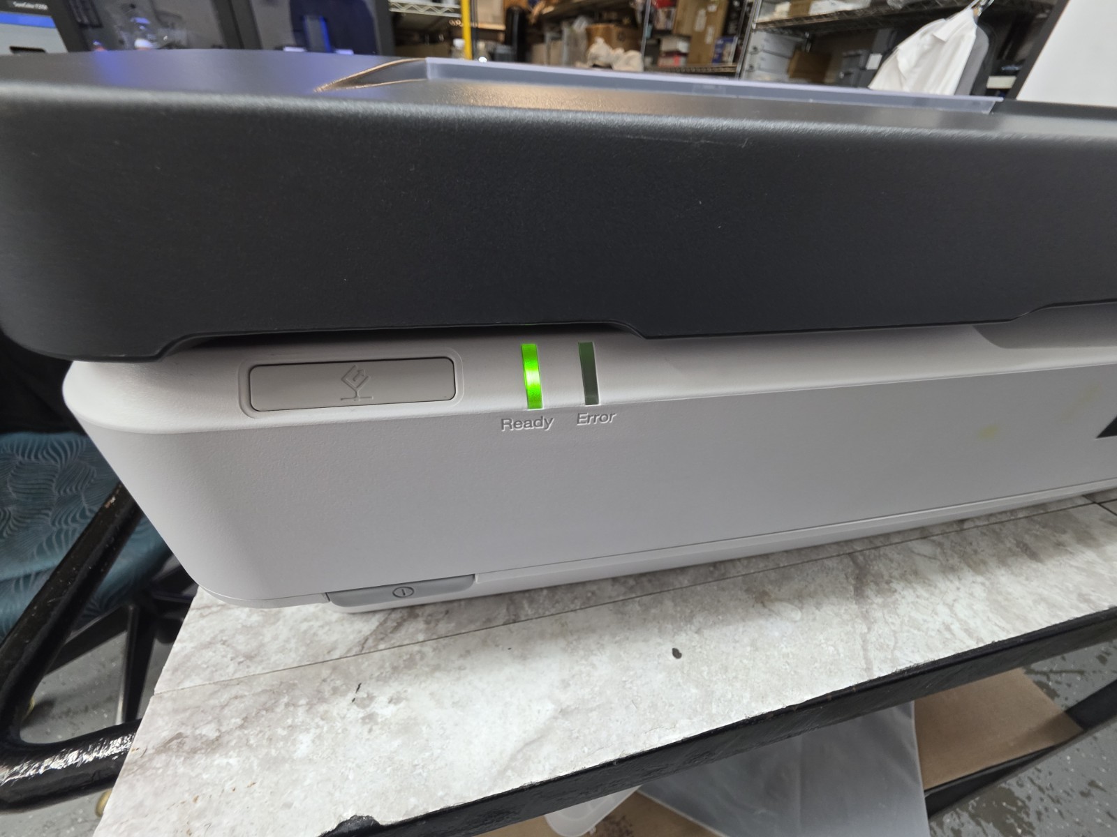 epson expression 12000xl scanner
