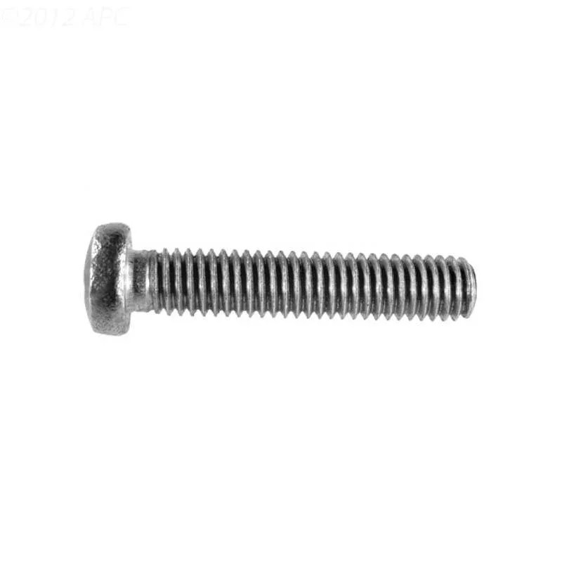 Bolt