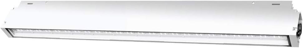 Feit Electric 3ft 120W LED Grow Light Full Spectrum for Indoor Plants New In Box