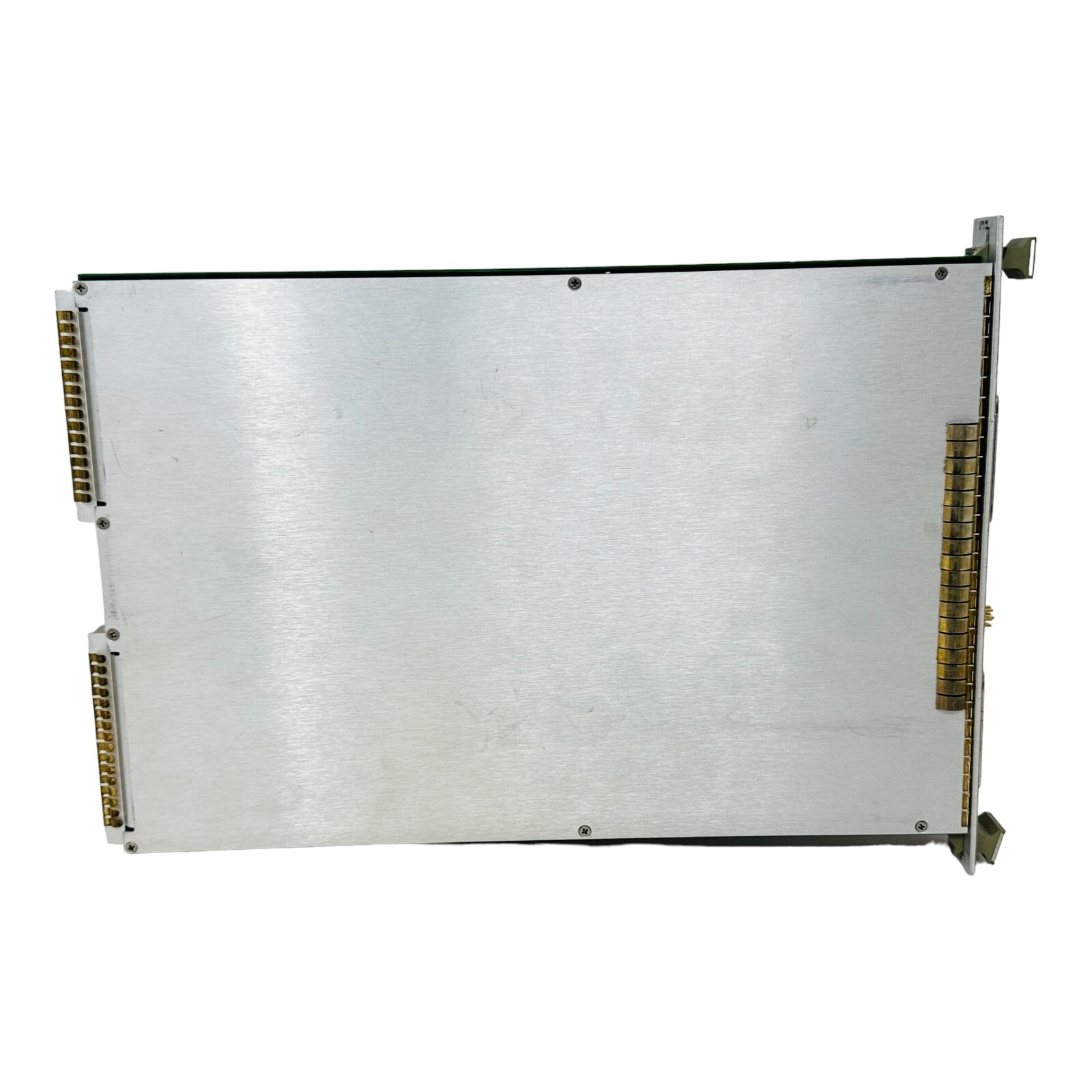 TEKTRONIX VX4287 A/D INPUT MODULE S/N B020602