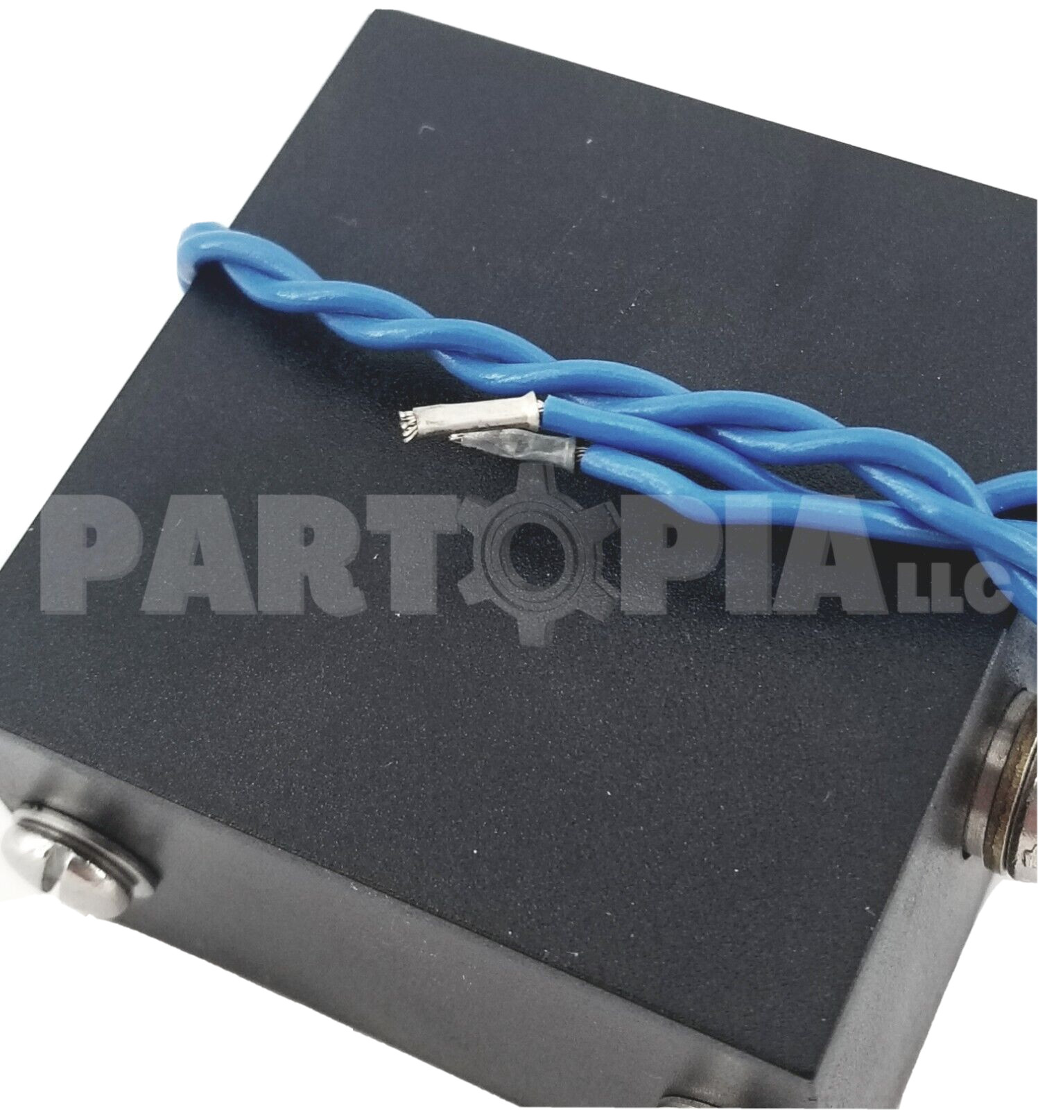 Servomex 01800/925 / 01800925, Low Flow Sensor