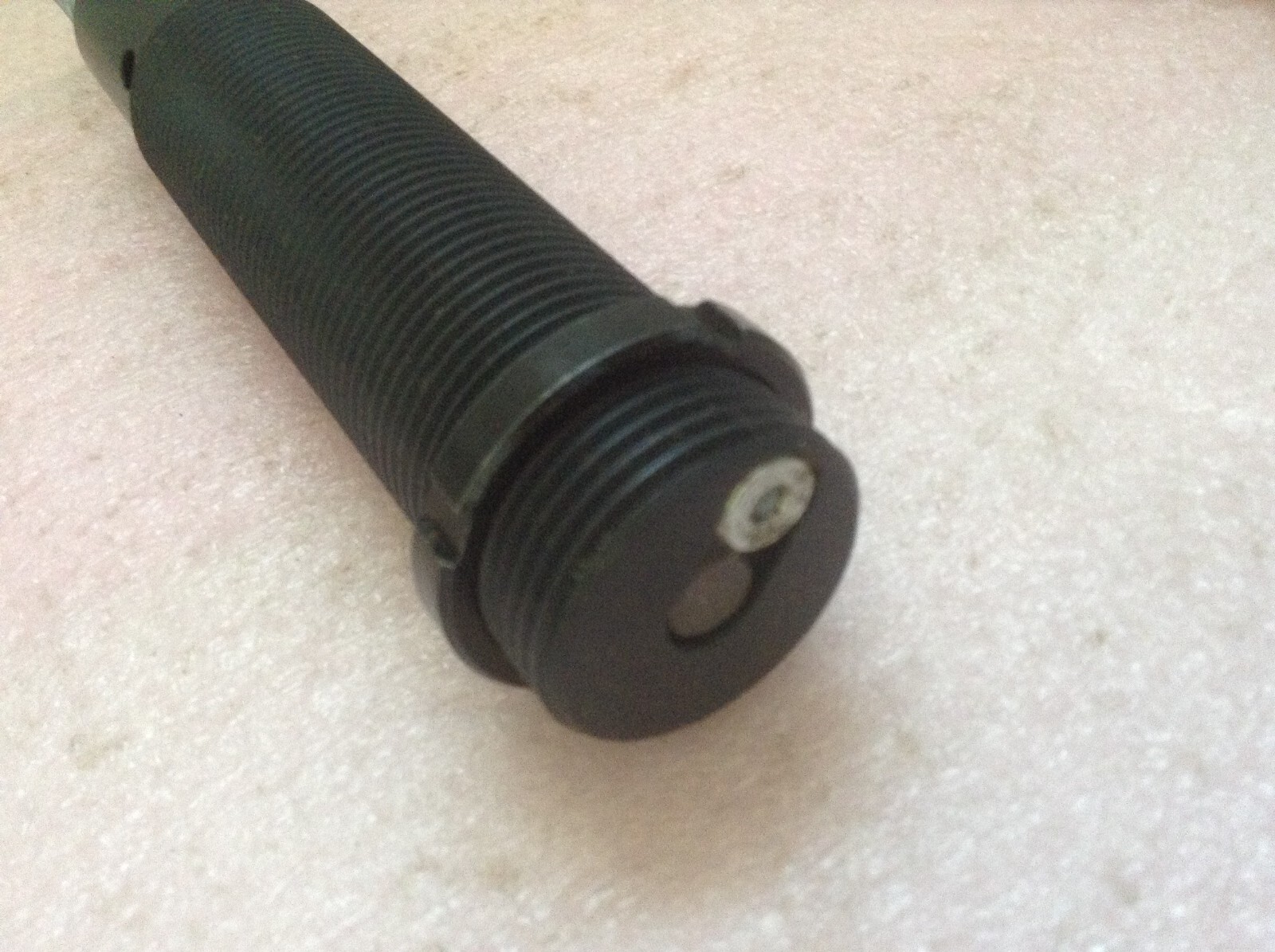 ACE Controls, Inc. 216-0008 Shock absorber MC3350-4