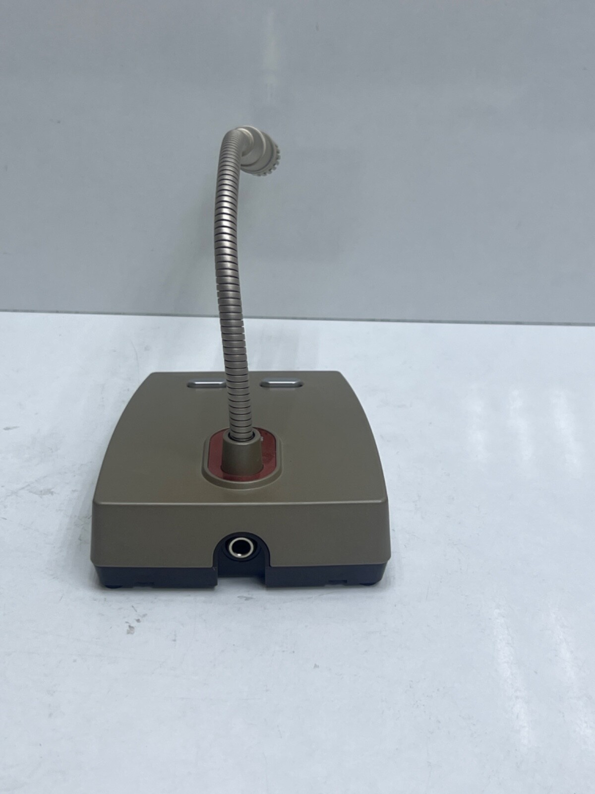 TOA EC-100M Y 100m electro chime mic